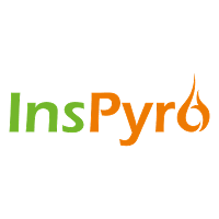 InsPyro