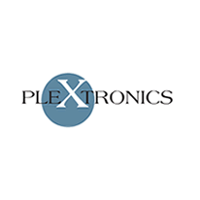 Plextronics 2026 Company Profile: Valuation, Investors, Acquisition ...