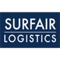 Surfair Logistics