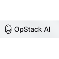 OpStack AI 2026 Company Profile: Valuation, Funding & Investors | PitchBook