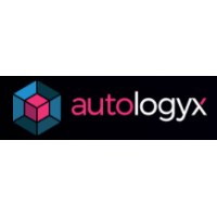 Autologyx