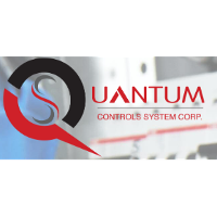 Quantum Controls Systems 2026 Company Profile: Valuation, Funding ...