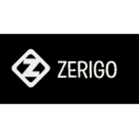 Zerigo