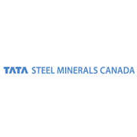 Tata Steel Minerals Canada Limited - Clients - SFP Pointe-Noire