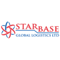 Starbase Global Logistics