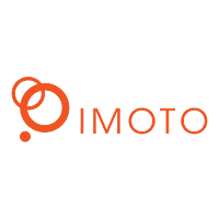 IMOTO Photo 2026 Company Profile: Valuation, Investors, Acquisition ...