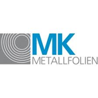 MK Metallfolien