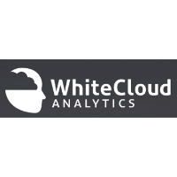 WhiteCloud Analytics