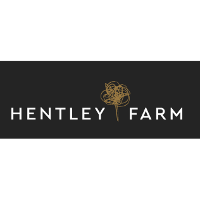 Hentley Farm Company Profile 2024: Valuation, Funding & Investors ...