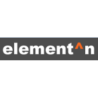 ElementN