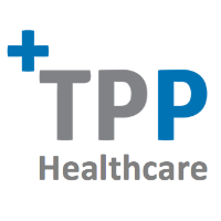 TPP Healthcare