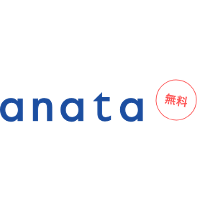 Anata (Other Services) 2026 Company Profile: Valuation, Investors ...