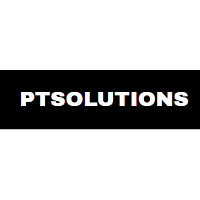 Pro Tech Solutions (Riga) 2026 Company Profile: Valuation, Funding ...