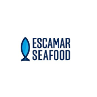 Escamar Seafood Company Profile 2024: Valuation, Investors, Acquisition ...