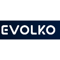 Evolko 2026 Company Profile: Valuation, Funding & Investors | PitchBook