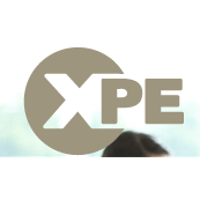 XPE Group