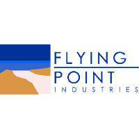 Flying Point Industries investment portfolio | PitchBook
