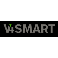 V4Smart 2026 Company Profile: Valuation, Investors, Acquisition | PitchBook