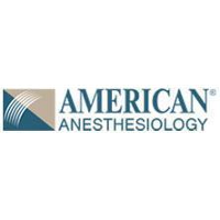 American Anesthesiology