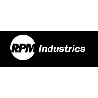 RPM Industries Company Profile 2024: Valuation, Funding & Investors ...