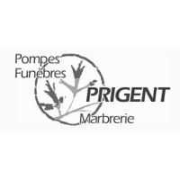 Marbrerie Prigent