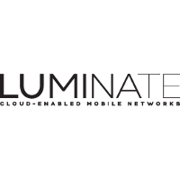 Luminate Wireless Jobs