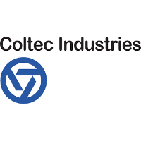 Coltec Industries