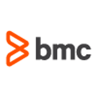 BMC Software