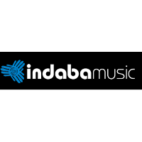 Indaba Music 2026 Company Profile: Valuation, Investors, Acquisition ...