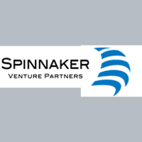 Spinnaker Ventures