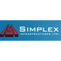 Simplex Infrastructures 2026 Company Profile: Stock Performance ...
