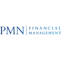 PMN Financial Management Company Profile 2024: Valuation, Investors ...