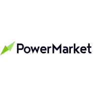 PowerMarket Company Profile 2024: Valuation, Funding & Investors ...