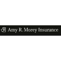 Amy R. Morey Insurance 2026 Company Profile: Valuation, Investors ...