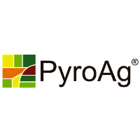 PyroAg 2026 Company Profile: Valuation, Funding & Investors | PitchBook