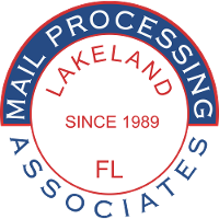 Mail Processing Associates 2026 Company Profile: Valuation, Funding ...