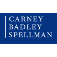 Carney Badley Spellman