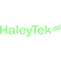 Haleytek Company Profile 2024: Valuation, Investors, Acquisition 