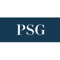 PSG investment portfolio | PitchBook