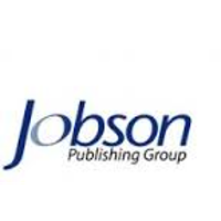 Jobson Publishing