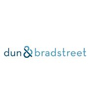 Dun & Bradstreet UAE