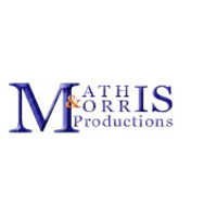 Mathis & Morris Productions Corporation 2026 Company Profile: Valuation ...