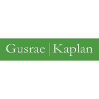 Gusrae Kaplan Nusbaum