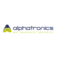 Alphatronics 2026 Company Profile: Valuation, Investors, Acquisition ...