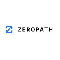 ZeroPath 2026 Company Profile: Valuation, Funding & Investors | PitchBook