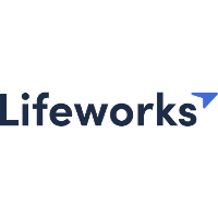 Lifeworks Advisors 2026 Company Profile: Valuation, Funding & Investors ...