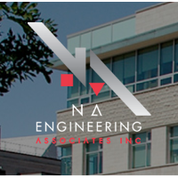 NA Engineering Associates 2026 Company Profile: Valuation, Investors ...