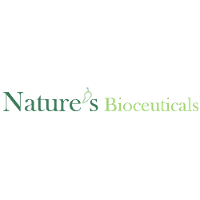 Nature's Bioceuticals
