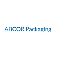 ABCOR Packaging 2026 Company Profile: Valuation, Investors, Acquisition ...