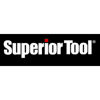 Superior Tool